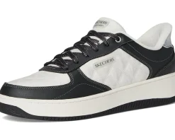 Sport Court 2.0-Daily Journey Hands-Free Slip-Ins