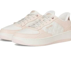 Sport Court 2.0-Daily Journey Hands-Free Slip-Ins