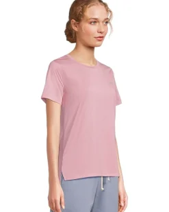 Sport Essentials T-Shirt