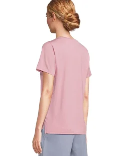 Sport Essentials T-Shirt