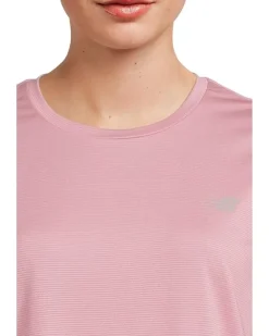 Sport Essentials T-Shirt