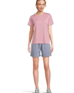 Sport Essentials T-Shirt