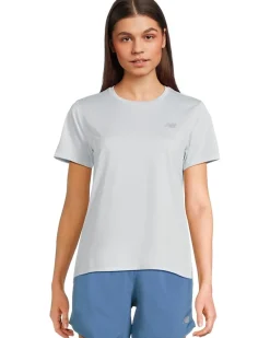 Sport Essentials T-Shirt