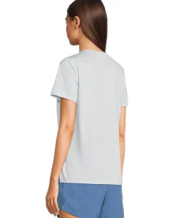 Sport Essentials T-Shirt