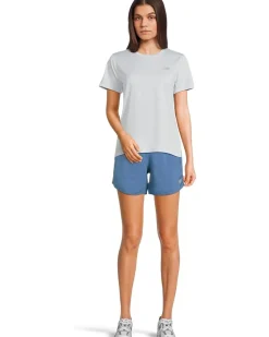 Sport Essentials T-Shirt