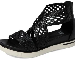 Sport Sandal