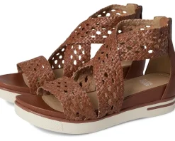 Sport Sandal