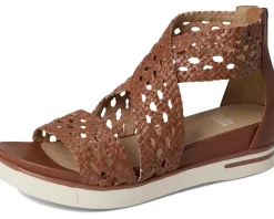 Sport Sandal
