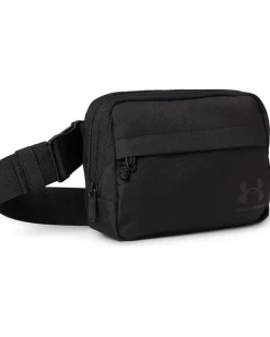 Sportstyle Waist Bag Crossbody