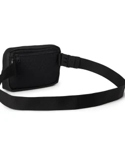 Sportstyle Waist Bag Crossbody