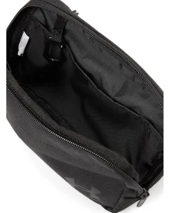 Sportstyle Waist Bag Crossbody