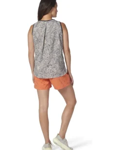 Spotless Evolution Tank