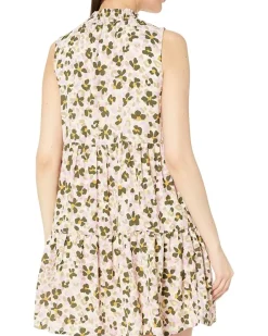 Spring Forward Babydoll