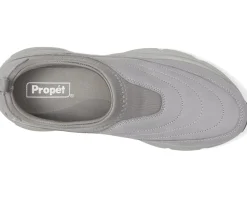 Stability Slip-On
