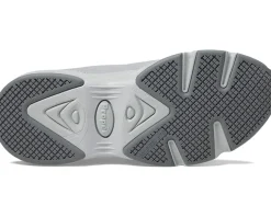 Stability Slip-On