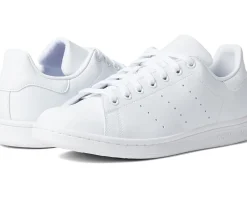 Stan Smith