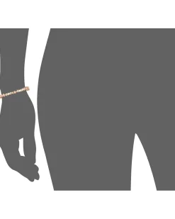 Stargazing Cuff Bracelet