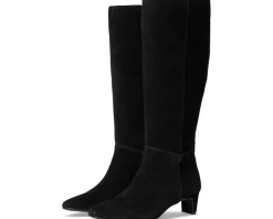 Stella-Wc Waterproof