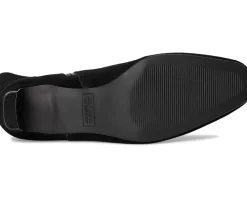 Stella-Wc Waterproof