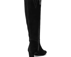 Stella-Wc Waterproof