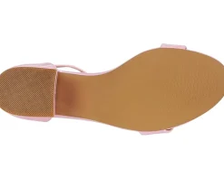 Steve Madden Irenee Sandal