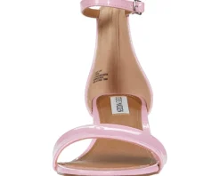 Steve Madden Irenee Sandal
