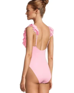 Stevie Kate One-Piece