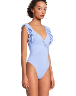 Stevie Kate One-Piece
