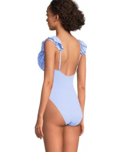 Stevie Kate One-Piece