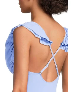 Stevie Kate One-Piece