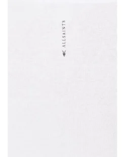 Stevie Long Sleeve Tee