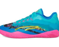 Stewie 3 Basketball Shoes