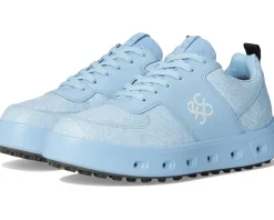 Street 720 DS GORE-TEX Waterproof Golf Shoe