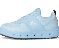 Street 720 DS GORE-TEX Waterproof Golf Shoe