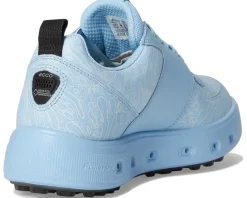 Street 720 DS GORE-TEX Waterproof Golf Shoe