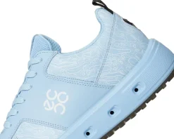 Street 720 DS GORE-TEX Waterproof Golf Shoe