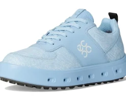 Street 720 DS GORE-TEX Waterproof Golf Shoe