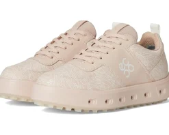 Street 720 DS GORE-TEX Waterproof Golf Shoe