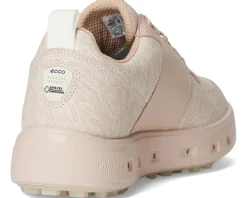 Street 720 DS GORE-TEX Waterproof Golf Shoe