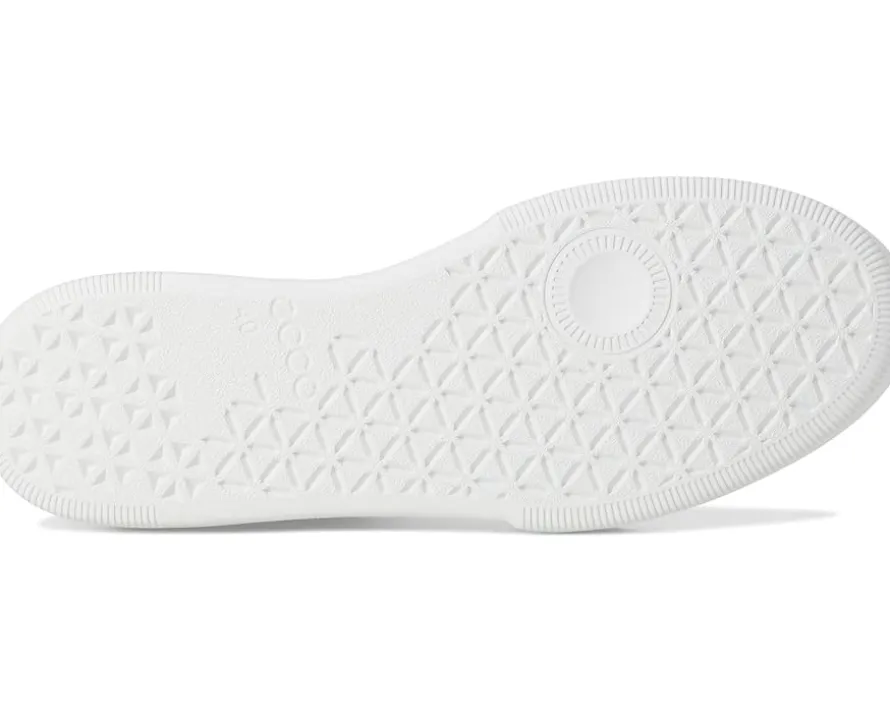 Street Court Sneaker