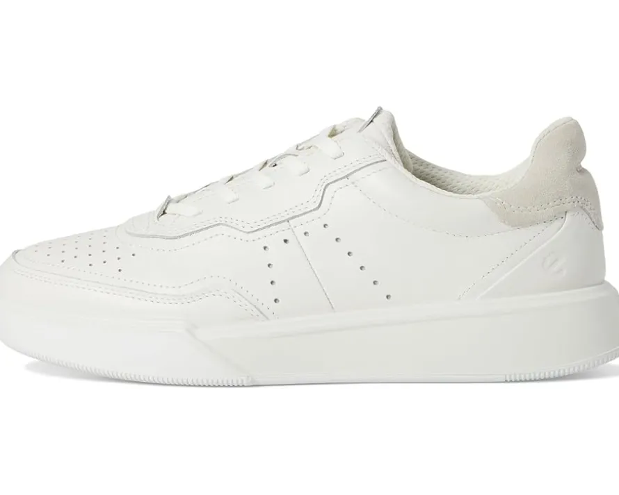 Street Court Sneaker