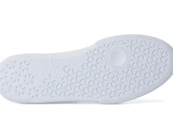 Street Court Sneaker