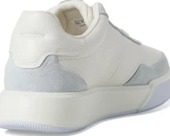 Street Court Sneaker