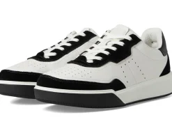 Street Court Sneaker