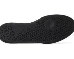 Street Court Sneaker