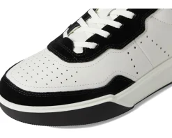 Street Court Sneaker