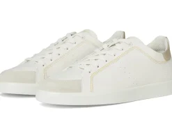 Street Lite Common Sneaker