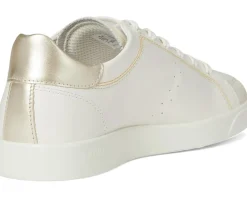 Street Lite Common Sneaker