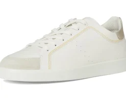 Street Lite Common Sneaker