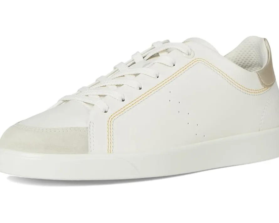 Street Lite Common Sneaker